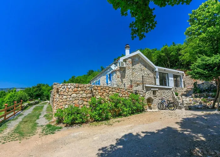 Siesta Dom wakacyjny