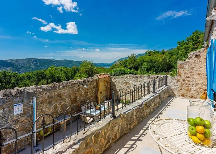 Siesta Dom wakacyjny *