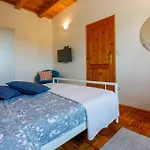 Siesta Case de vacanță Crikvenica
