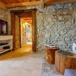Siesta Crikvenica