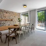 Siesta Case de vacanță Crikvenica