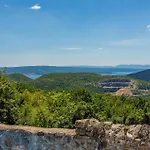 Case de vacanță Siesta Crikvenica