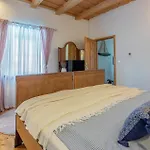 Siesta Case de vacanță