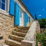 Case de vacanță Siesta *