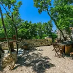 Case de vacanță Siesta Crikvenica