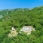 Siesta Case de vacanță *