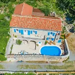 Case de vacanță Siesta *