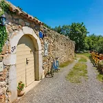 Case de vacanță Siesta Crikvenica