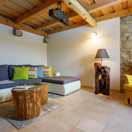 Holiday home Siesta Crikvenica