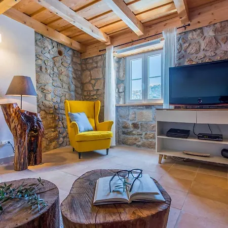 Holiday home Siesta