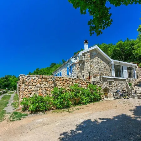 Siesta Ferienhaus