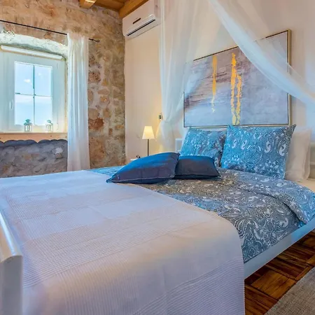 Holiday home Siesta