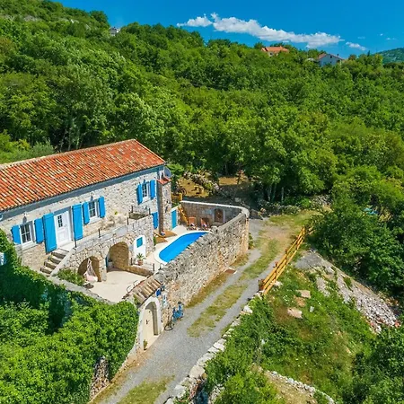 Siesta Crikvenica