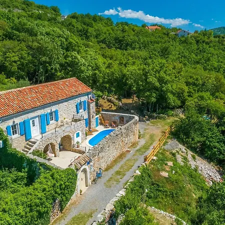 Siesta Crikvenica