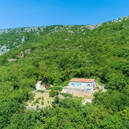 Siesta Holiday home *