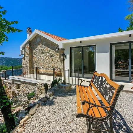 Holiday home Siesta